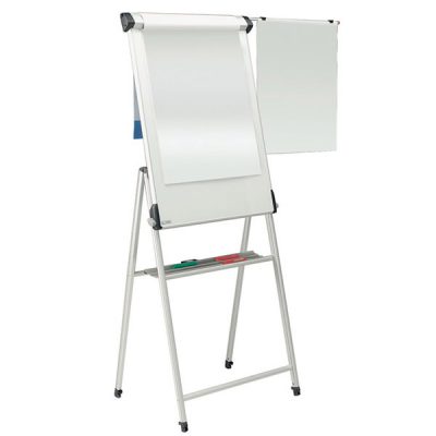 Flip Charts Rental Supplier