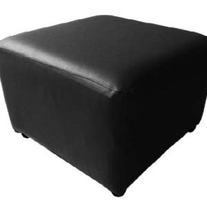 Sofa Stool 2' x 2' (Ottoman)