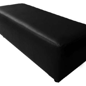 Sofa Stool 2' x 4'