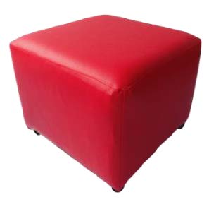 Price Catalogue5E SofaChair56 S01 red