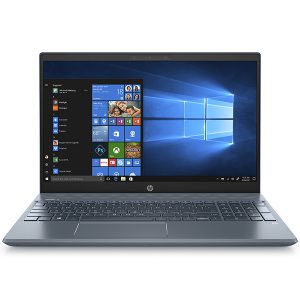 hp laptop rental