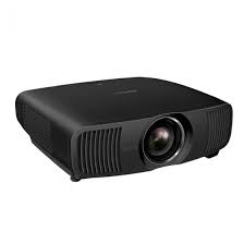 Epson 4k ANSI Lumen