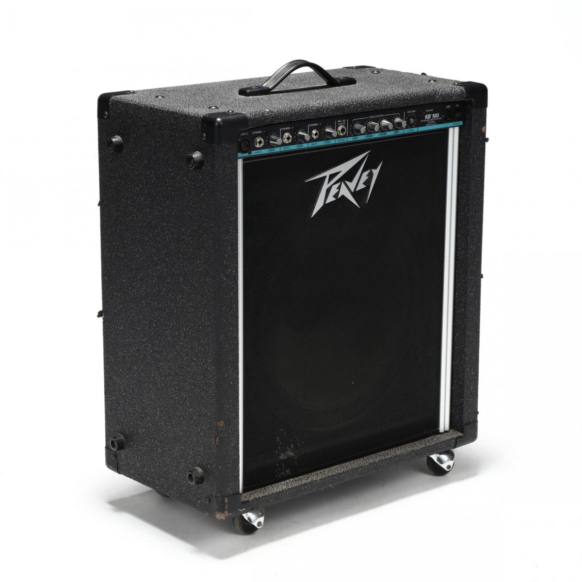 Peavey KB100