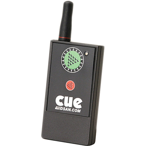 perfectcue wireless transmitter 01