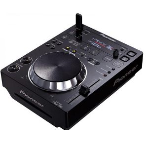 Pioneer CDJ 350