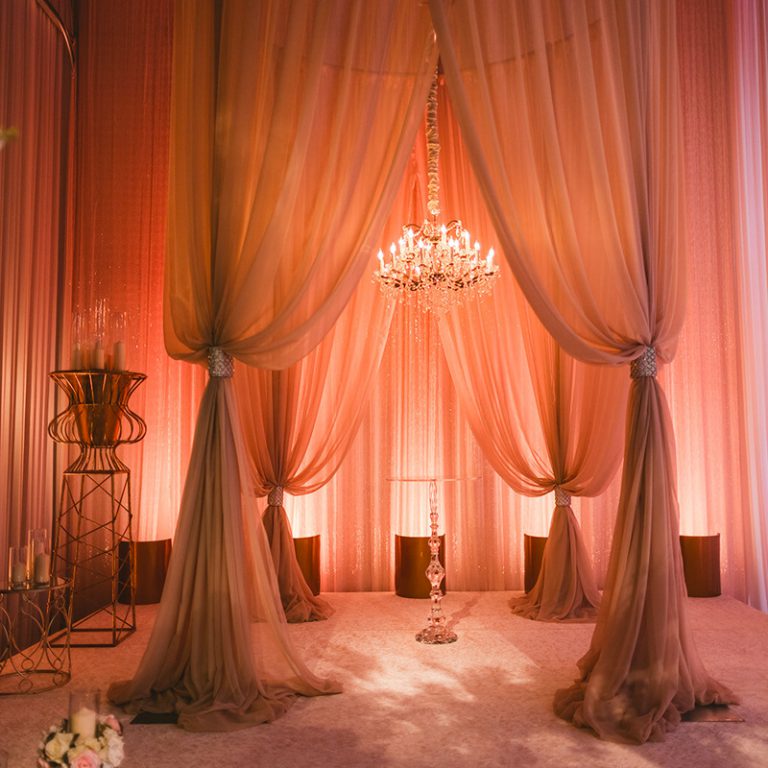 pipes-drapes-rental-supplier