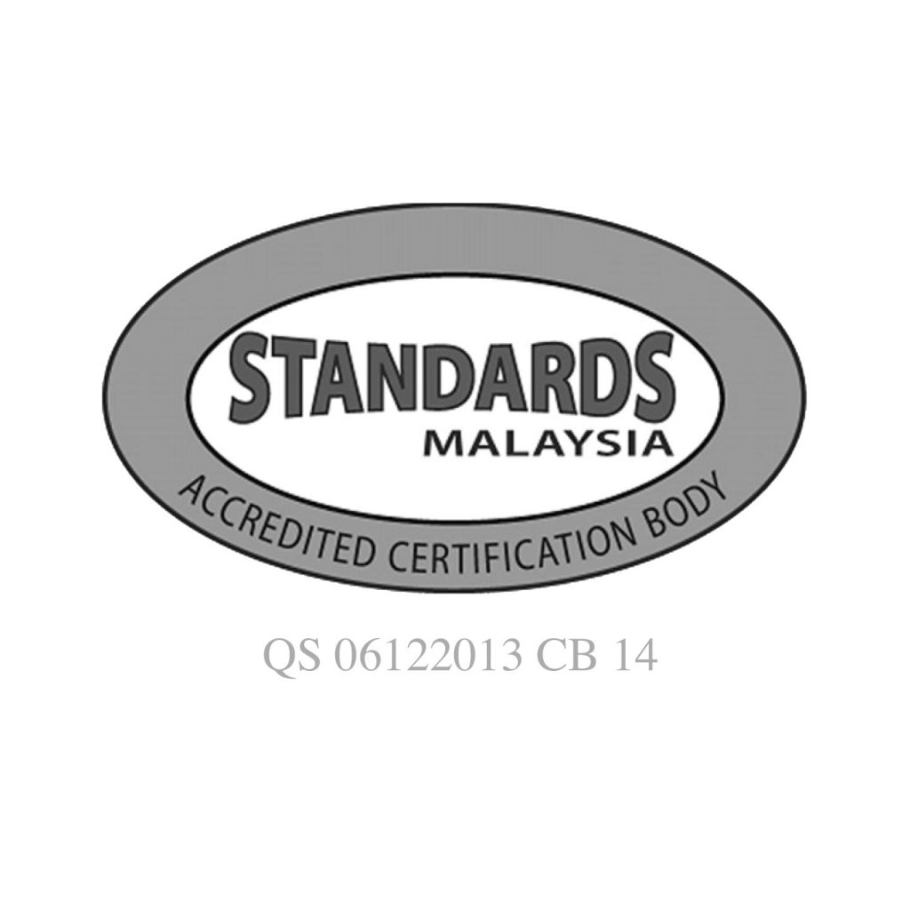 Lighting System Rental For Events In Malaysia