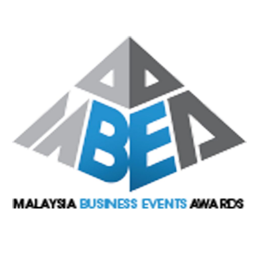 Lighting System Rental For Events In Malaysia