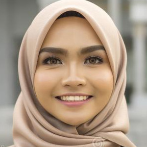 Image is not available