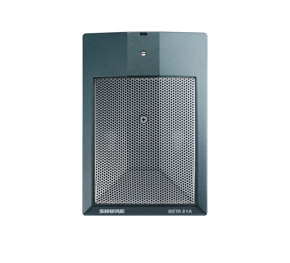 Shure Beta 91A