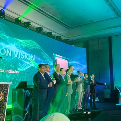 Product Launch Services Malaysia | Event Launch Planning & Management 1 22