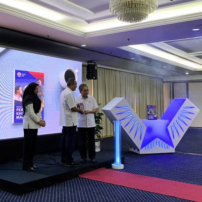 Product Launch Services Malaysia | Event Launch Planning & Management 3 23
