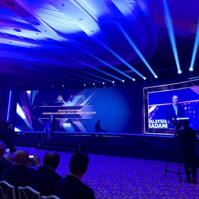Product Launch Services Malaysia | Event Launch Planning & Management 2 24