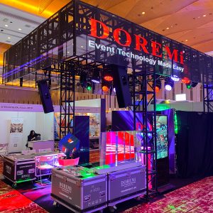 EventExpo 1