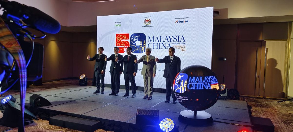 Managing Conference Events That Don’t Break Your Budget