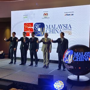 Product Launch Services Malaysia | Event Launch Planning & Management 4 photo 2024 03 08 14 21 14