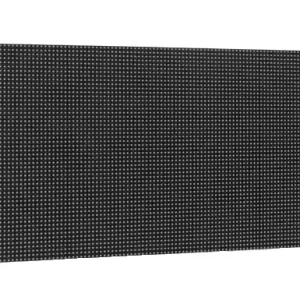 P3 Outdoor LED Panel