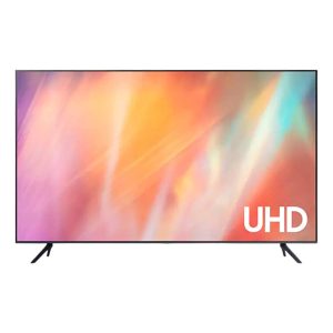 50-Inch LED TV