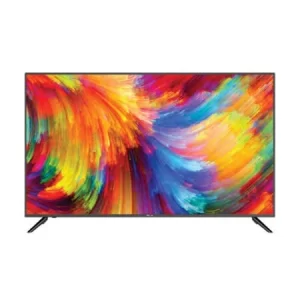 Haier 32" HD LED TV