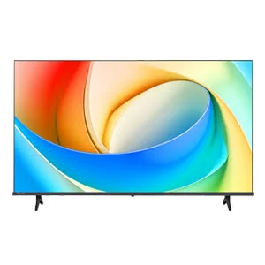 Hisense 40" LED TV