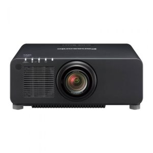 Panasonic RZ660 Laser Projector (7K ANSI Lumen)