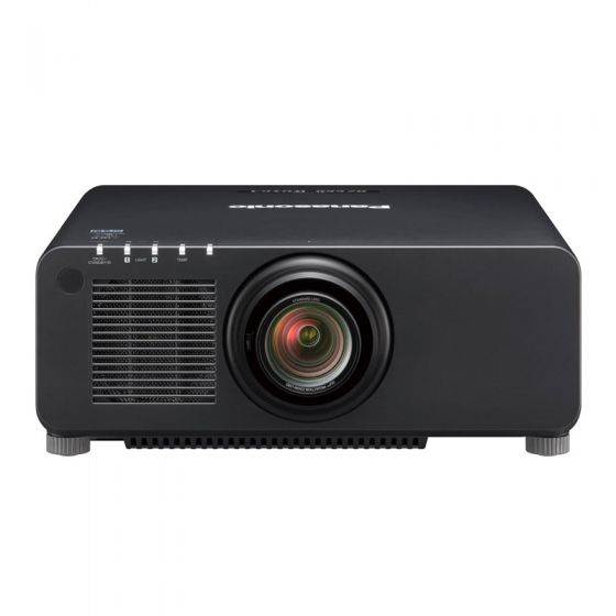 Panasonic RZ970 Laser Projector (10K ANSI Lumen) 1 Panasonic RZ970 Laser Projector (10K ANSI Lumen)