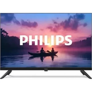 Philips 32" Smart LED TV