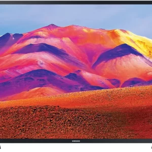 Samsung 40″ Full HD Smart LED TV