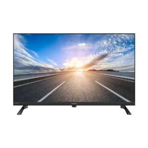 Sharp 32" LED TV