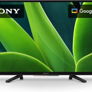 Sony 32" LED TV
