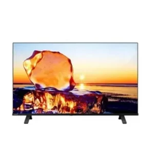 Toshiba 32" LED TV