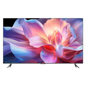 100-Inch LED TV