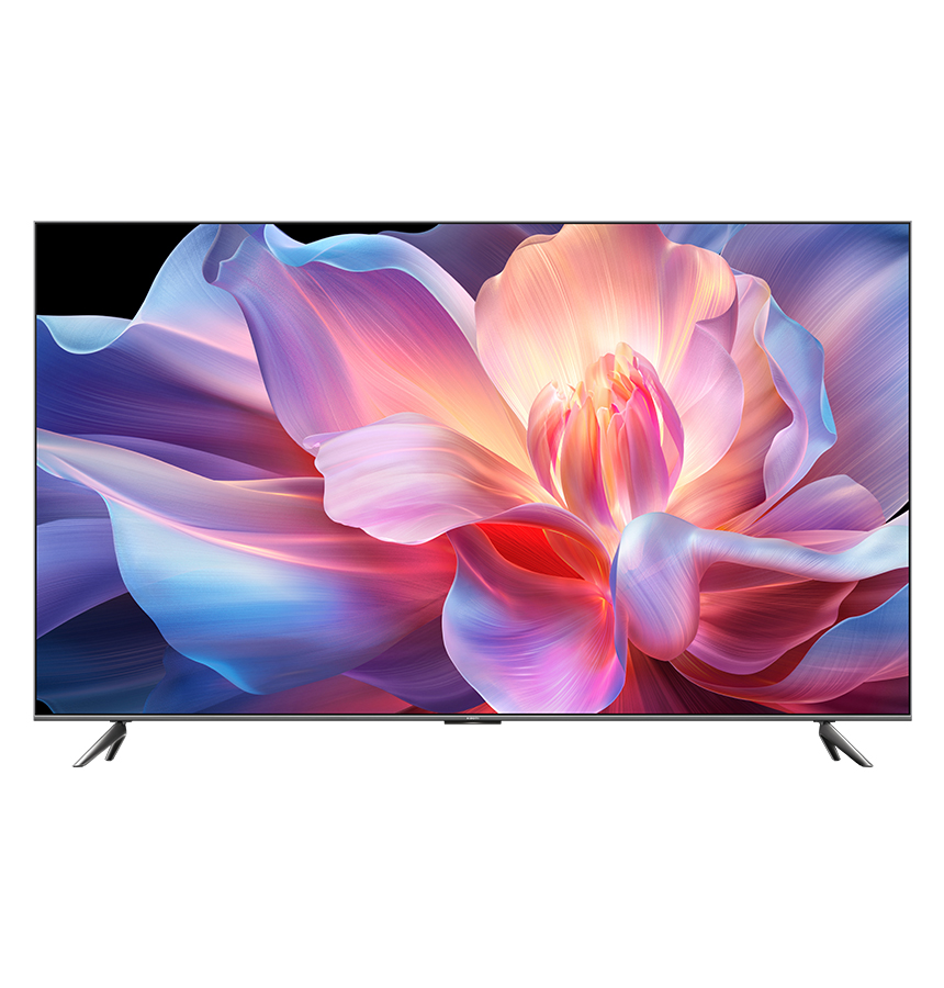 100-Inch LED TV 1 100-Inch LED TV