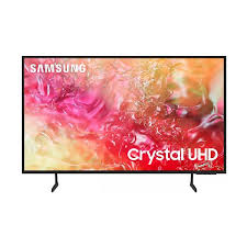 55-Inch LED TV