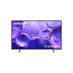 75-Inch LED TV
