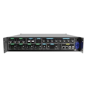 Novastar N10 LED Video Processor and Switcher