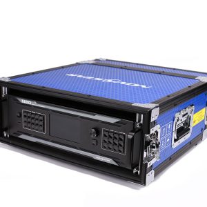 Novastar N20 LED Video Processor and Switcher