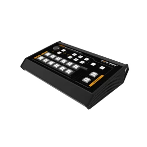 AV Matrix Switcher