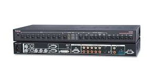 Extron IN1508 Switcher
