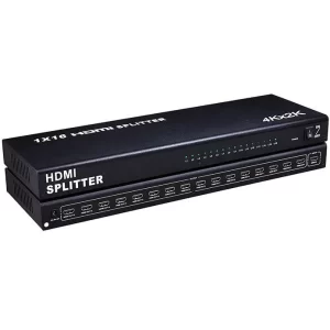 HDMI 1 in 16 Out Splitter
