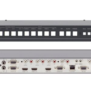 Kramer VP-729 HDMI Switcher