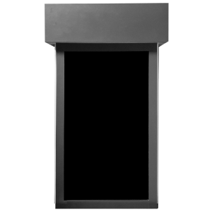 rostrum tv