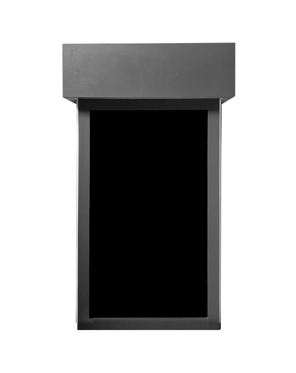 Rostrum TV