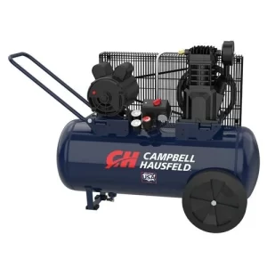 high air compressor