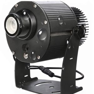 MA Mobile 2 projection