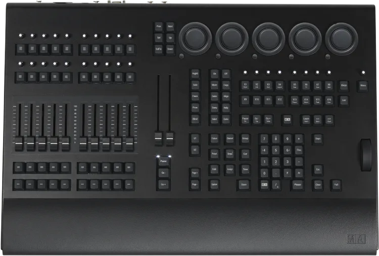 MA Mobile 1 ma mobile