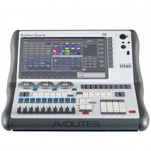 Grand MA 2 3 nexus quartz