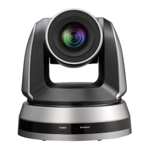PTZ Conference Camera