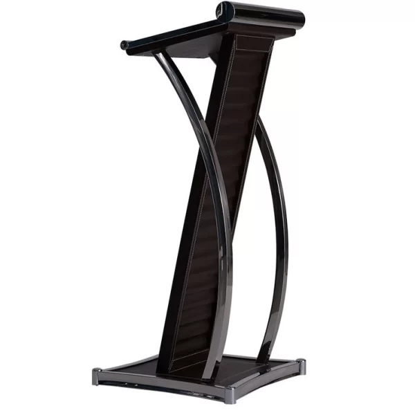 Rostrum Executive | Rental Supplier