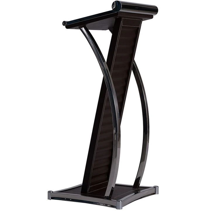 Rostrum Executive